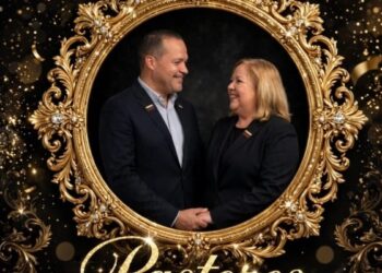 Un instante con Dios con el Pastor José Rios: