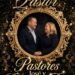 Un instante con Dios con el Pastor José Rios: