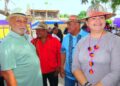 Zulia, Falcón y Trujillo se movilizan en Gran Marcha de la Ancestralidad y la Fuerza Indígena este 12 de octubre en Maracaibo