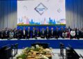 BCV participa en conferencia anual del FMI y del GBM en Bangkok