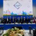BCV participa en conferencia anual del FMI y del GBM en Bangkok