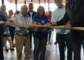 CAICOC inaugura inédita exposición de pintura que une a artistas consagrados y nuevas generaciones en Cabimas​