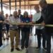 CAICOC inaugura inédita exposición de pintura que une a artistas consagrados y nuevas generaciones en Cabimas​