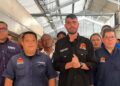 Alcaldía de Maracaibo culminó primera fase de rehabilitación integral del Mercado Santa Rosalía