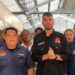 Alcaldía de Maracaibo culminó primera fase de rehabilitación integral del Mercado Santa Rosalía
