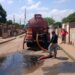 Alcaldía de Maracaibo optimiza drenajes en distintas parroquias