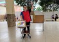 Zulia: Profesionales y Técnicos respaldan histórica Consulta Popular Nacional
