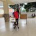 Zulia: Profesionales y Técnicos respaldan histórica Consulta Popular Nacional