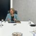 Marilene Huerta: Sedemat inicia proceso de reforma de las ordenanzas y permisologías