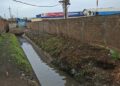 Alcaldía de Maracaibo reporta que no hubo contingencias en la ciudad tras intensa lluvia de este miércoles