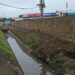 Alcaldía de Maracaibo reporta que no hubo contingencias en la ciudad tras intensa lluvia de este miércoles