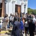 Santuario de la Zulianidad: El Panteón regional rinde tributo eterno a sus hijos