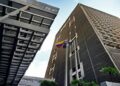 BCV y MPPEF firman Acuerdo Anual de Políticas Económicas 2027