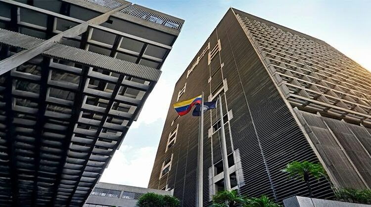 BCV y MPPEF firman Acuerdo Anual de Políticas Económicas 2027