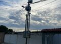 ​​Vecinos del Sector 6 de la Urbanización San Francisco cumplen 10 días sin servicio eléctrico tras explosión de transformadores