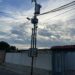 Vecinos del Sector 6 de la Urbanización San Francisco cumplen 10 días sin servicio eléctrico tras explosión de transformadores