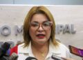 Maracaibo celebra el Día Nacional de la Ingeniera y del Ingeniero en Sesión Solemne del Concejo Municipal Bolivariano