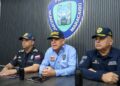 Polimaracaibo y Seguridad Ciudadana sancionarán a motorizados que hagan motopiruetas en vías públicas