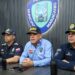 Polimaracaibo y Seguridad Ciudadana sancionarán a motorizados que hagan motopiruetas en vías públicas