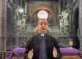 UN INSTANTE CON DIOS